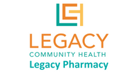Legacy Pharmacy (1)